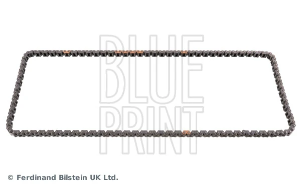Timing Chain